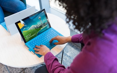 Customer-Centric Marketing Strategy